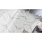 Msi Eden Statuary 24 In. X 24 In. Glazed Porcelain Floor And Wall Tile, 4PK ZOR-PT-0565 - alternate 5